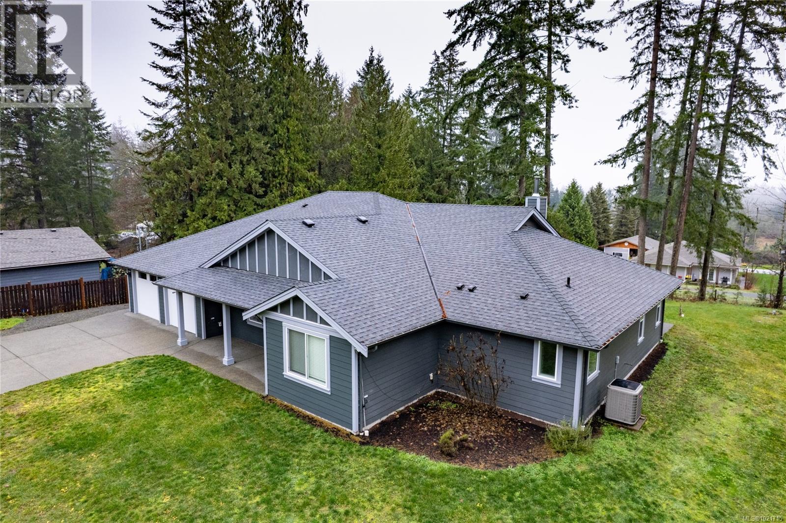 2168 Waring Rd, Nanaimo, British Columbia  V9X 1T7 - Photo 62 - 1021715