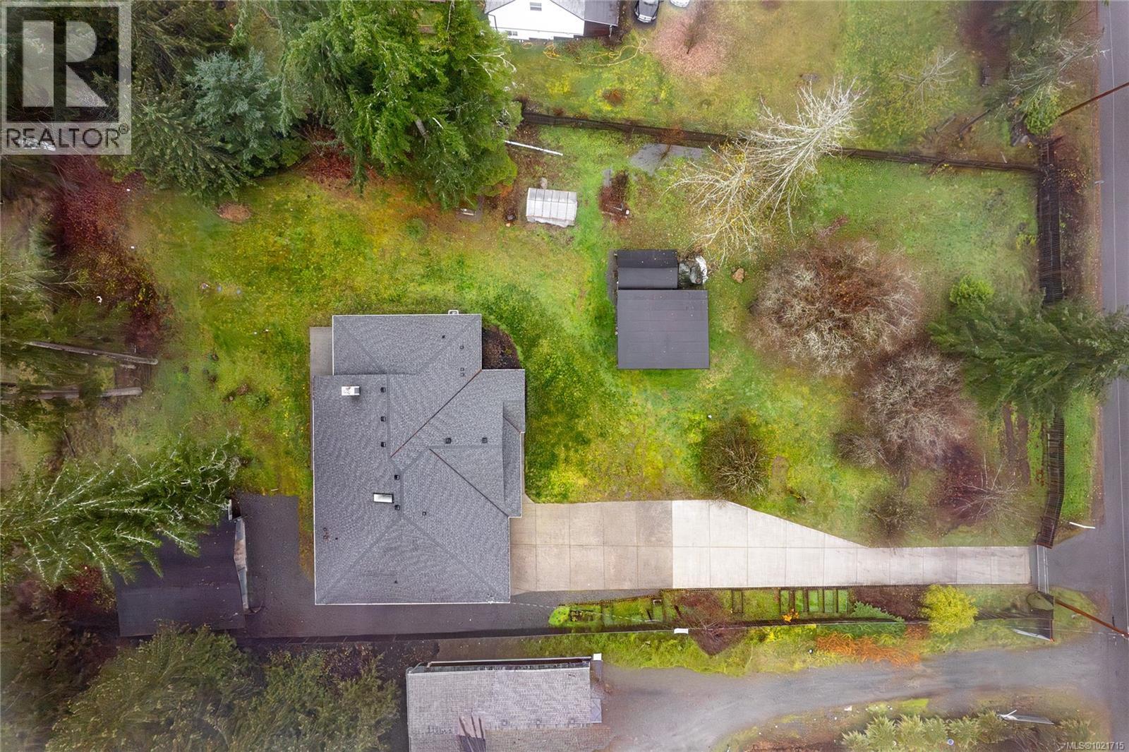 2168 Waring Rd, Nanaimo, British Columbia  V9X 1T7 - Photo 60 - 1021715