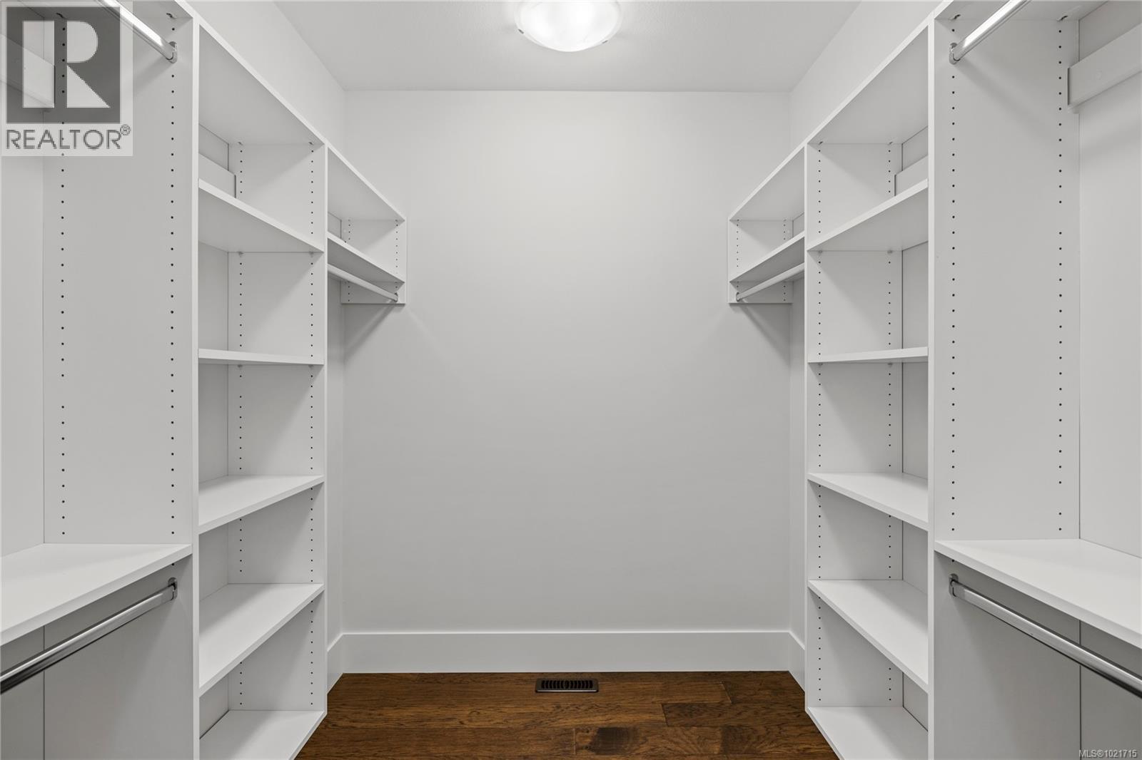 2168 Waring Rd, Nanaimo, British Columbia  V9X 1T7 - Photo 35 - 1021715