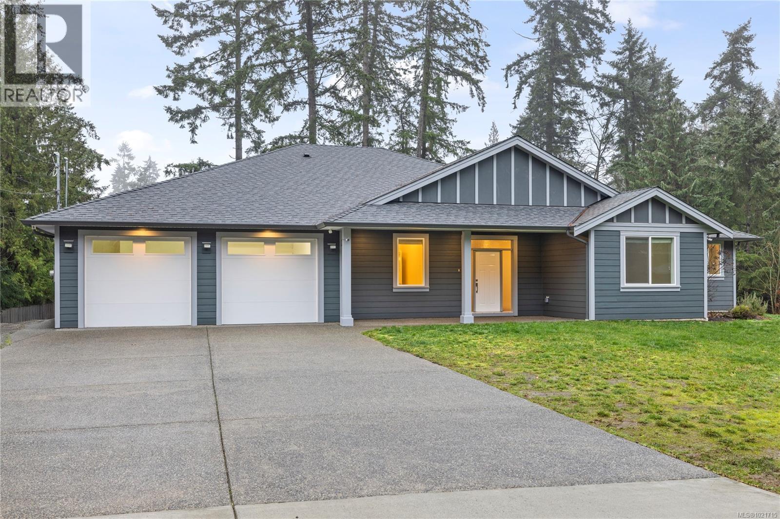 2168 Waring Rd, Nanaimo, British Columbia  V9X 1T7 - Photo 15 - 1021715