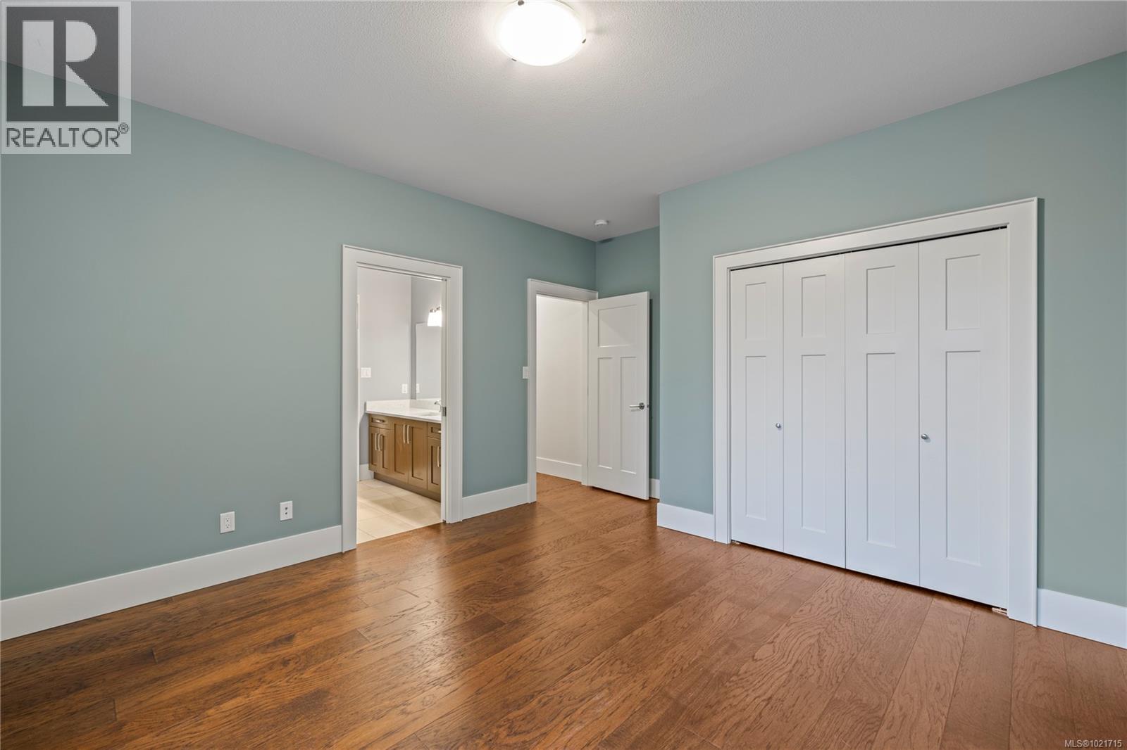 2168 Waring Rd, Nanaimo, British Columbia  V9X 1T7 - Photo 41 - 1021715