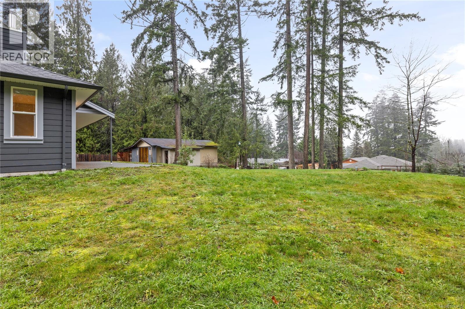 2168 Waring Rd, Nanaimo, British Columbia  V9X 1T7 - Photo 53 - 1021715