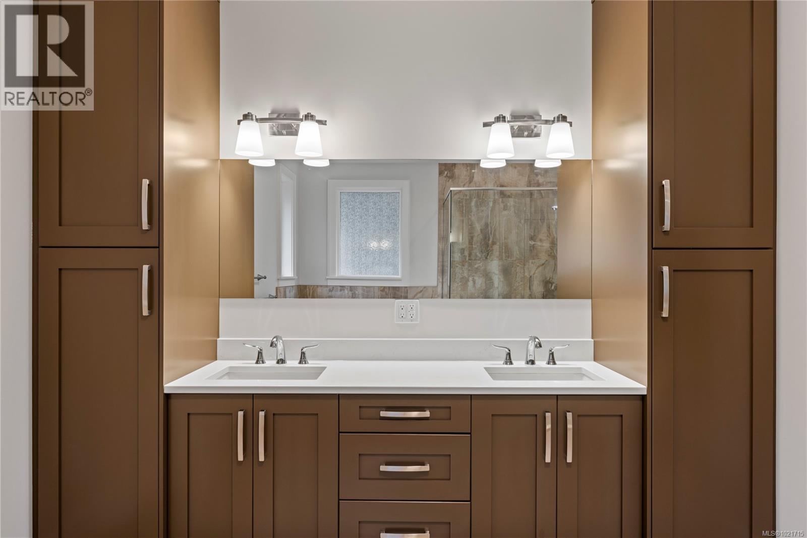 2168 Waring Rd, Nanaimo, British Columbia  V9X 1T7 - Photo 37 - 1021715