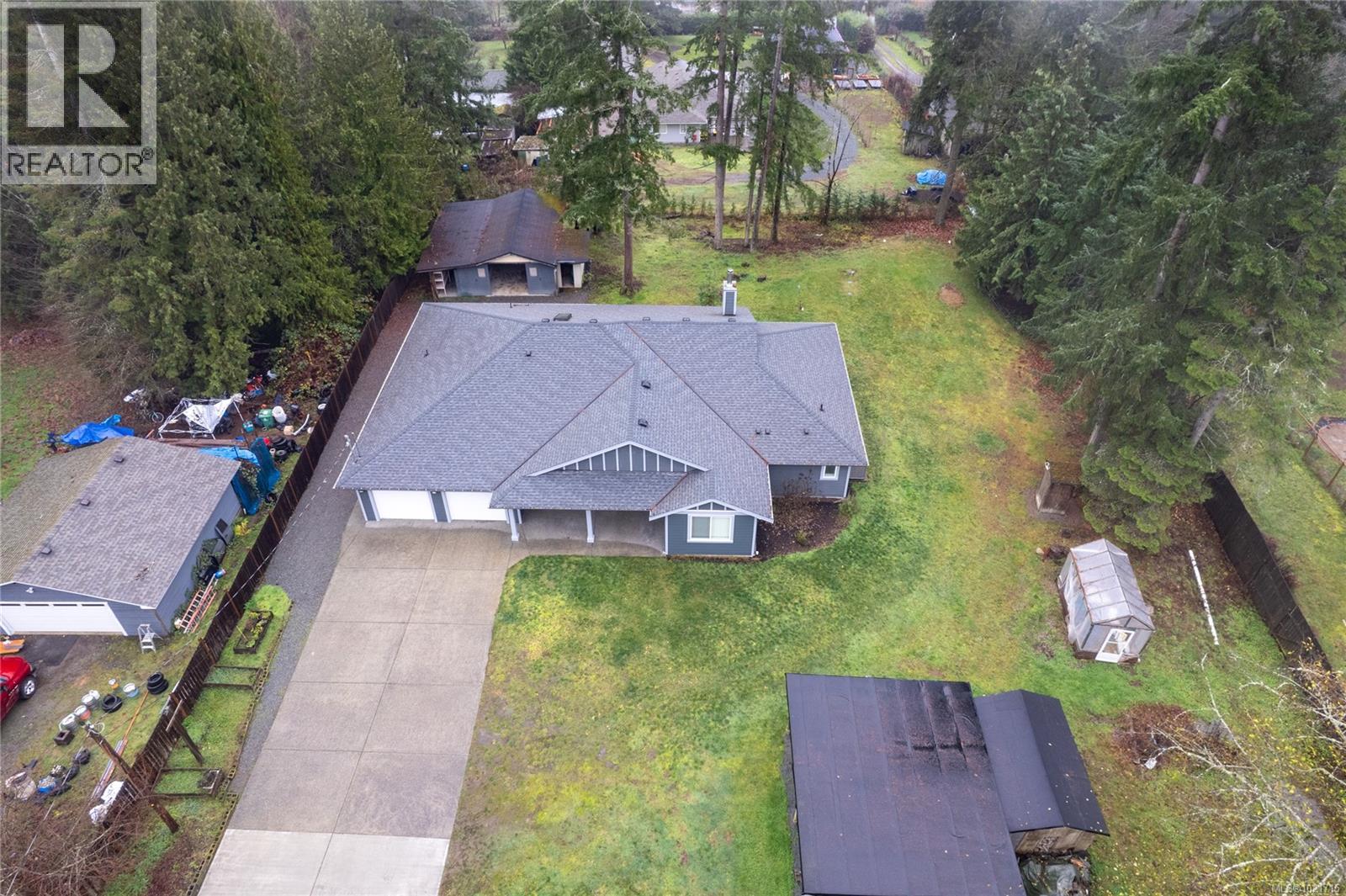 2168 Waring Rd, Nanaimo, British Columbia  V9X 1T7 - Photo 59 - 1021715