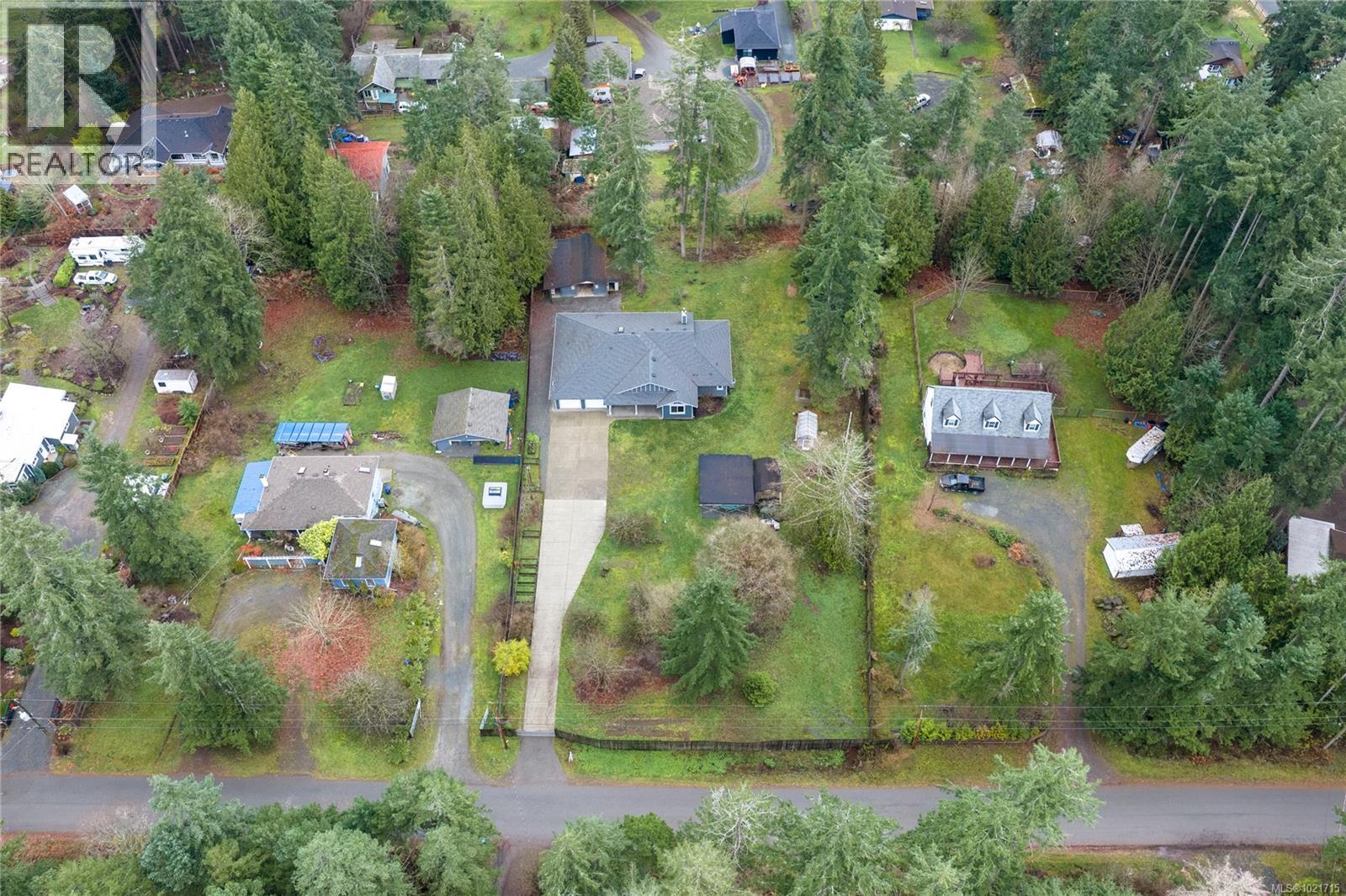 2168 Waring Rd, Nanaimo, British Columbia  V9X 1T7 - Photo 64 - 1021715