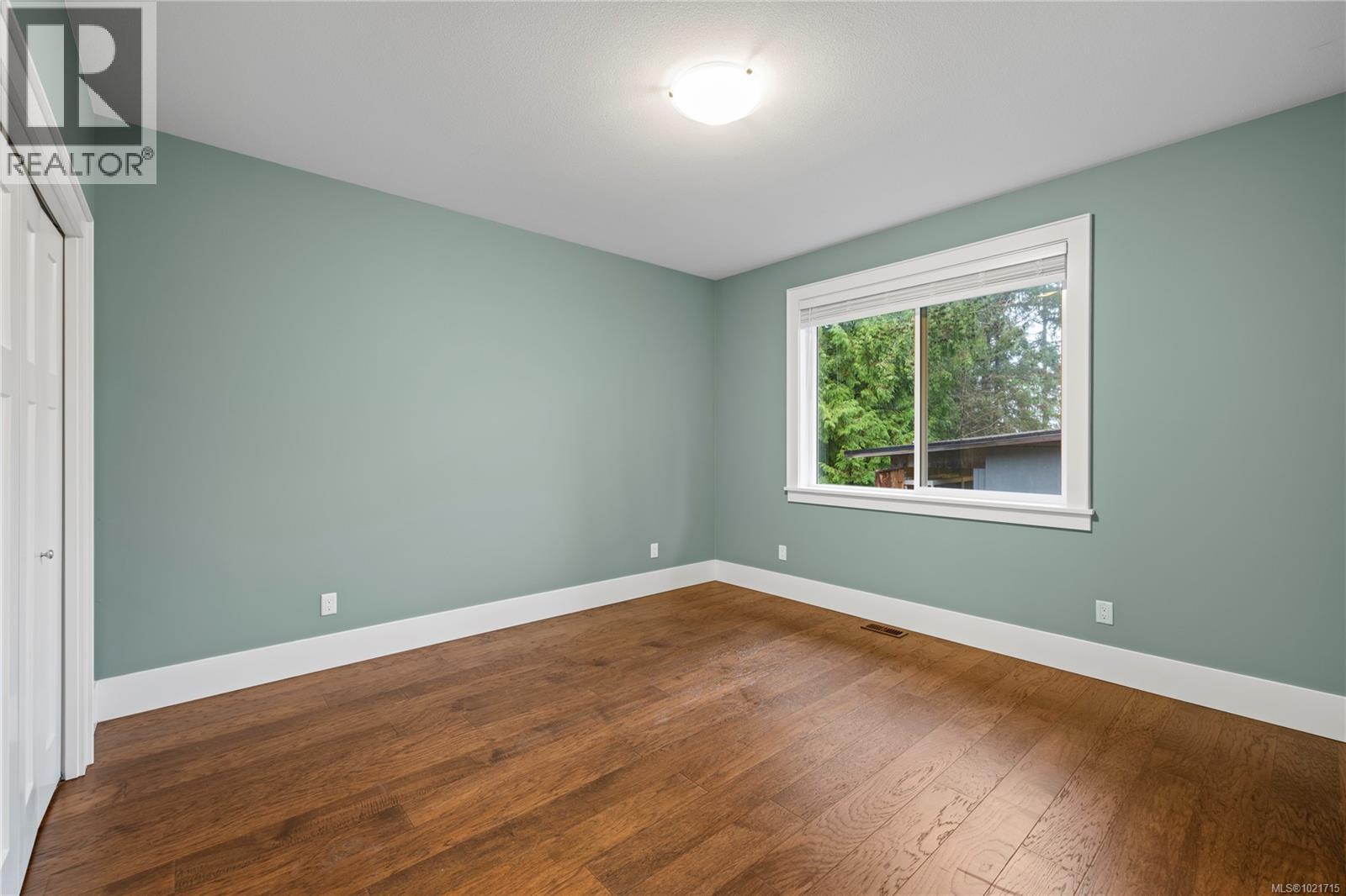 2168 Waring Rd, Nanaimo, British Columbia  V9X 1T7 - Photo 40 - 1021715