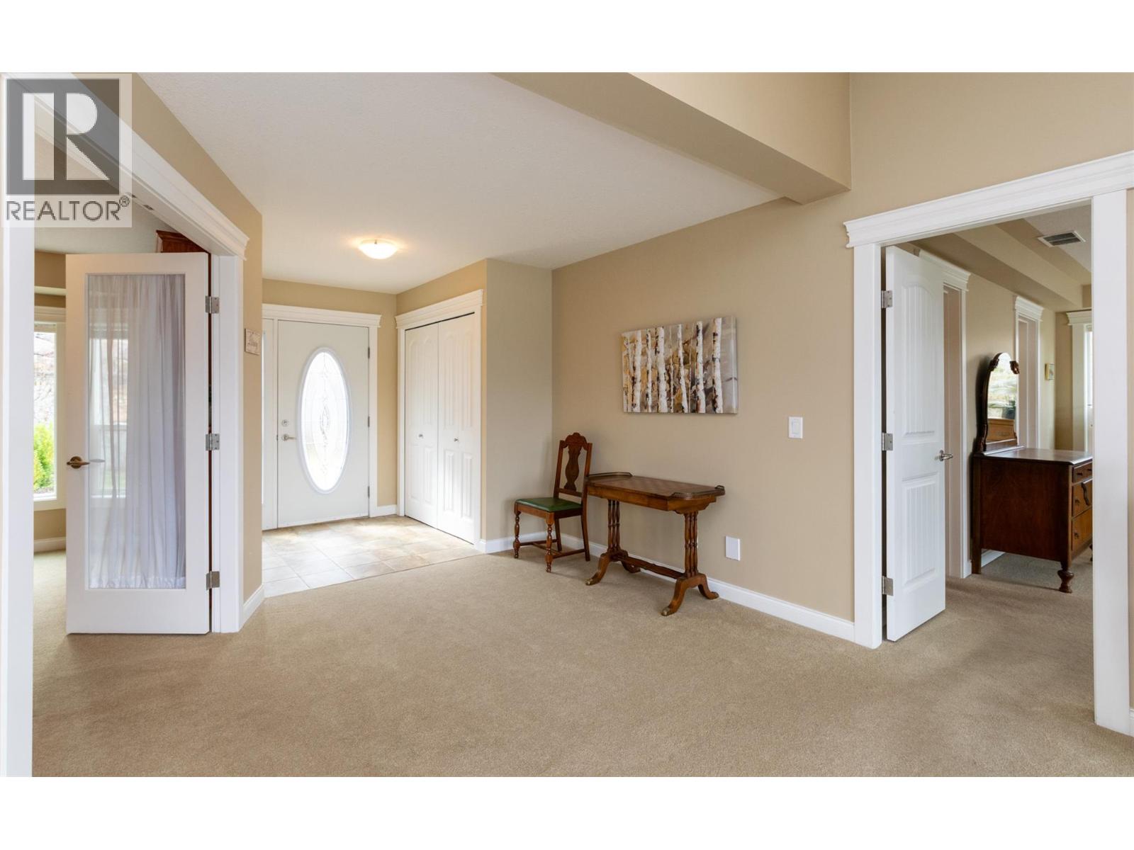 1510 Trans Canada Highway Unit# 65, Sorrento, British Columbia  V0E 2W0 - Photo 32 - 10370361