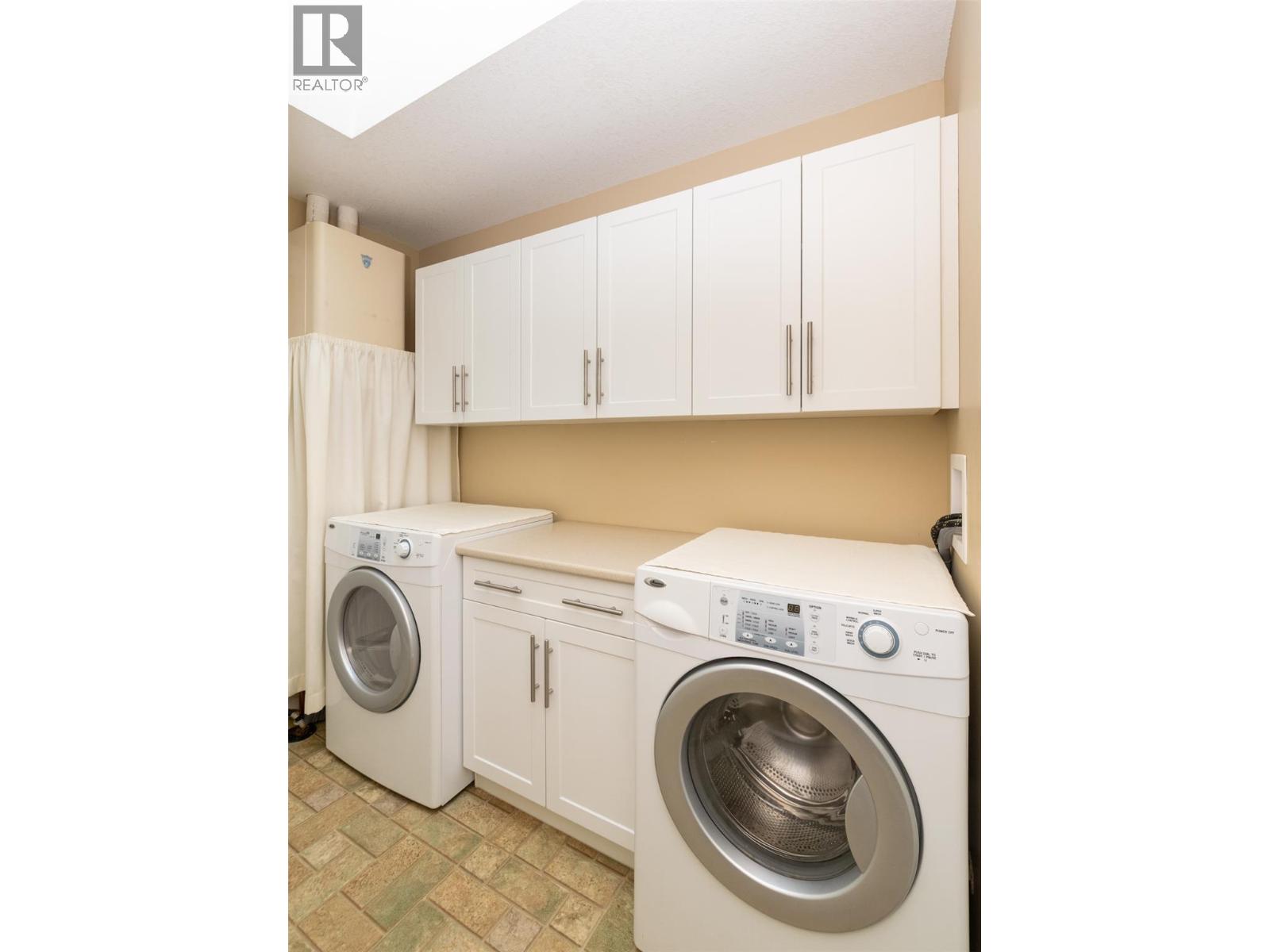 1510 Trans Canada Highway Unit# 65, Sorrento, British Columbia  V0E 2W0 - Photo 64 - 10370361