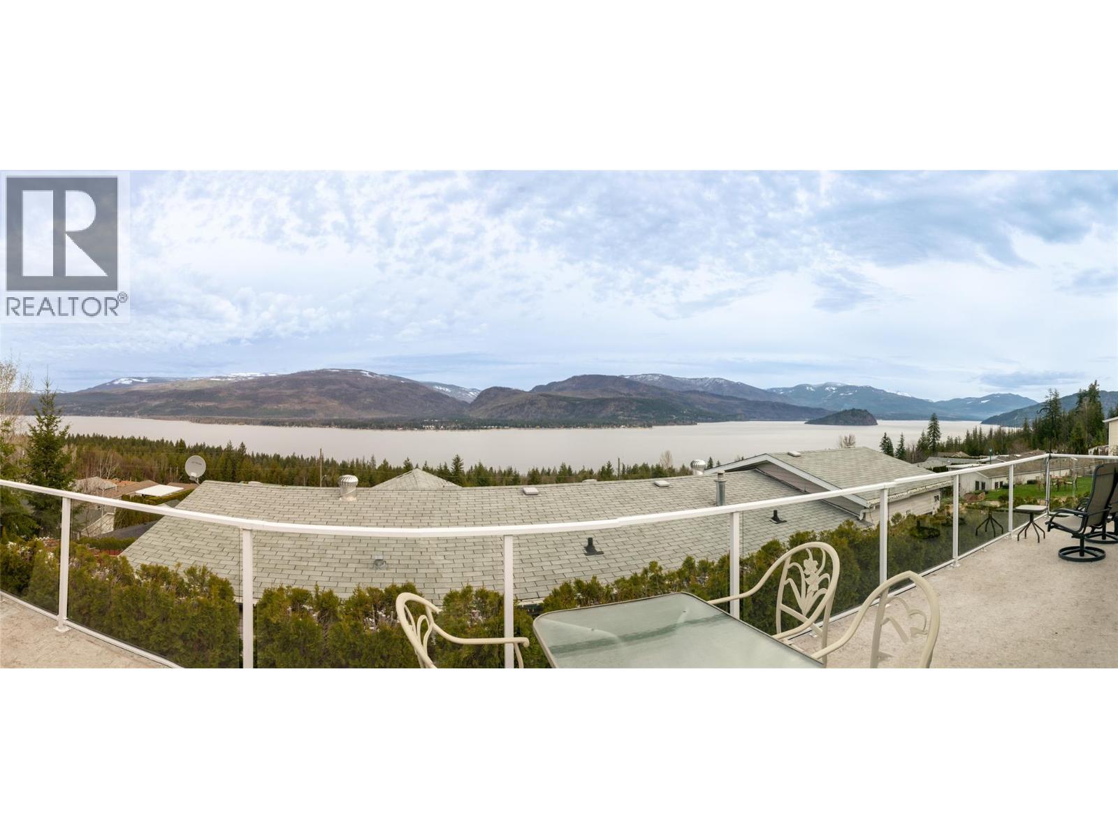 1510 Trans Canada Highway Unit# 65, Sorrento, British Columbia  V0E 2W0 - Photo 23 - 10370361