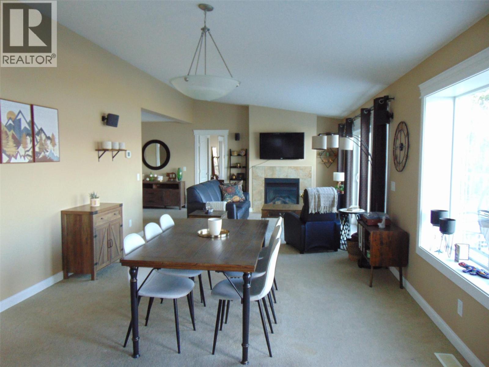 1510 Trans Canada Highway Unit# 65, Sorrento, British Columbia  V0E 2W0 - Photo 40 - 10370361