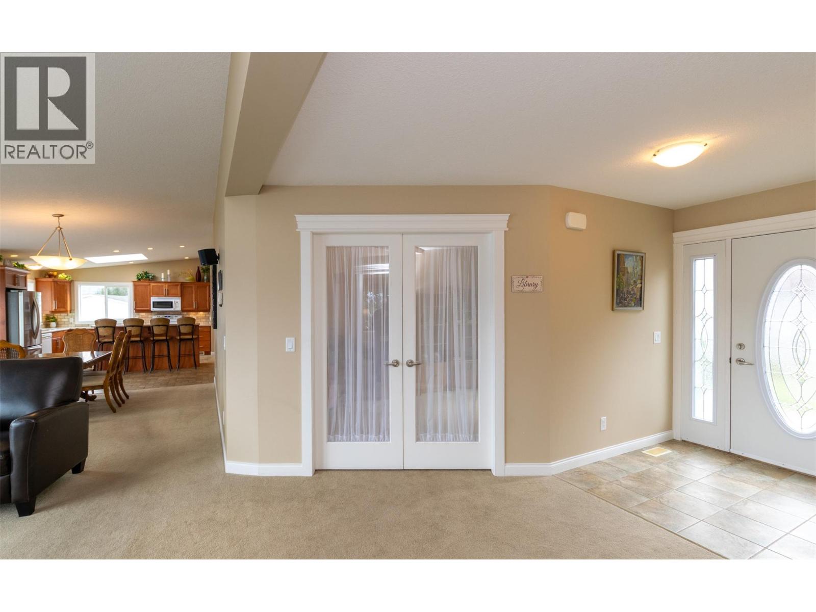 1510 Trans Canada Highway Unit# 65, Sorrento, British Columbia  V0E 2W0 - Photo 57 - 10370361