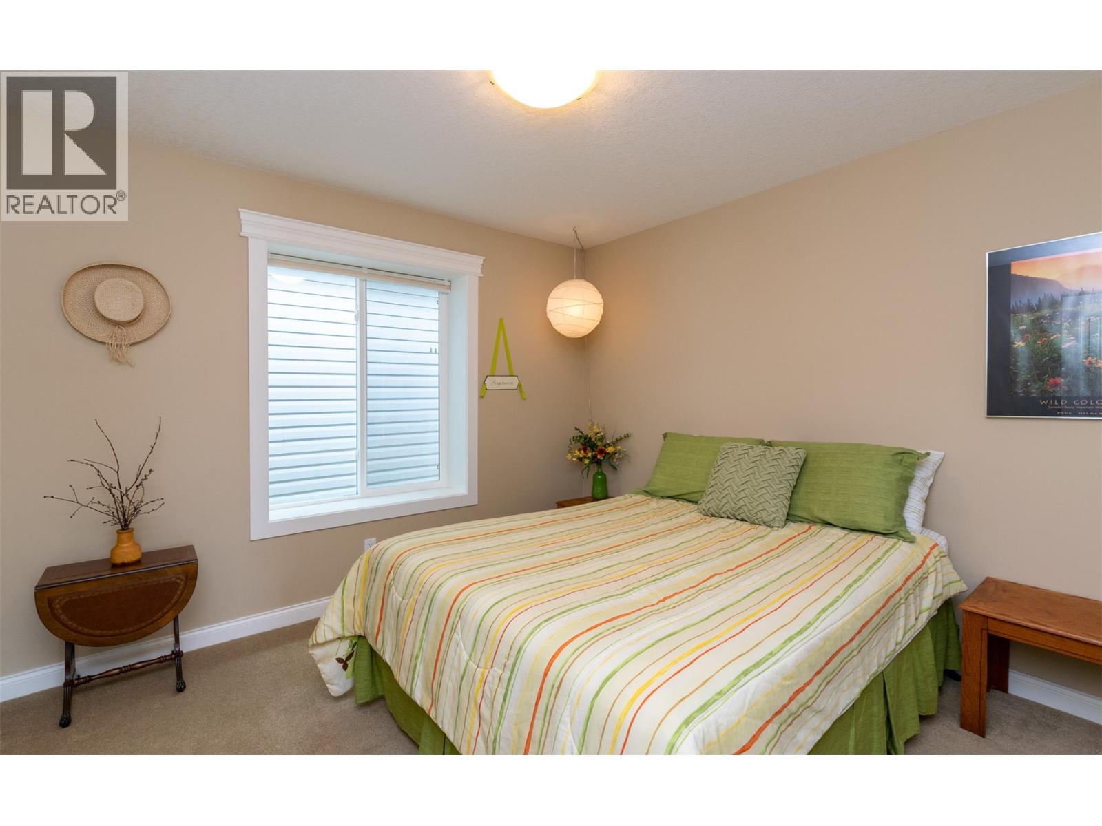 1510 Trans Canada Highway Unit# 65, Sorrento, British Columbia  V0E 2W0 - Photo 62 - 10370361