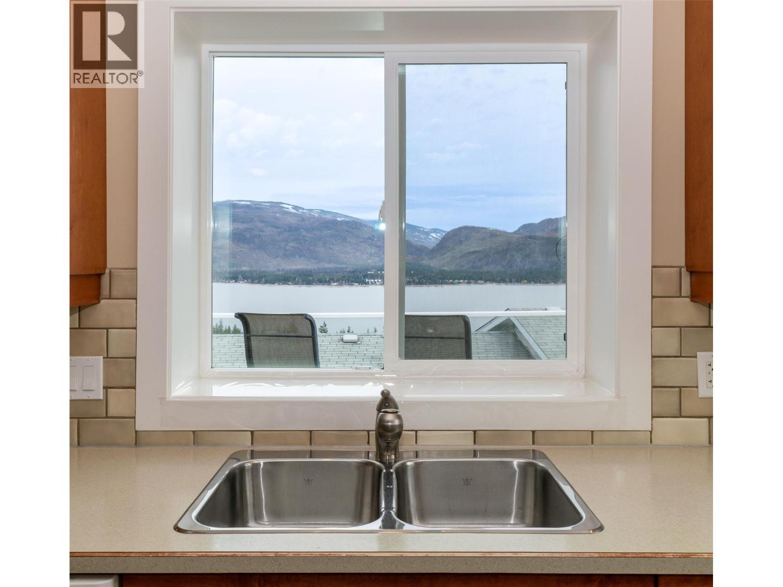 1510 Trans Canada Highway Unit# 65, Sorrento, British Columbia  V0E 2W0 - Photo 48 - 10370361