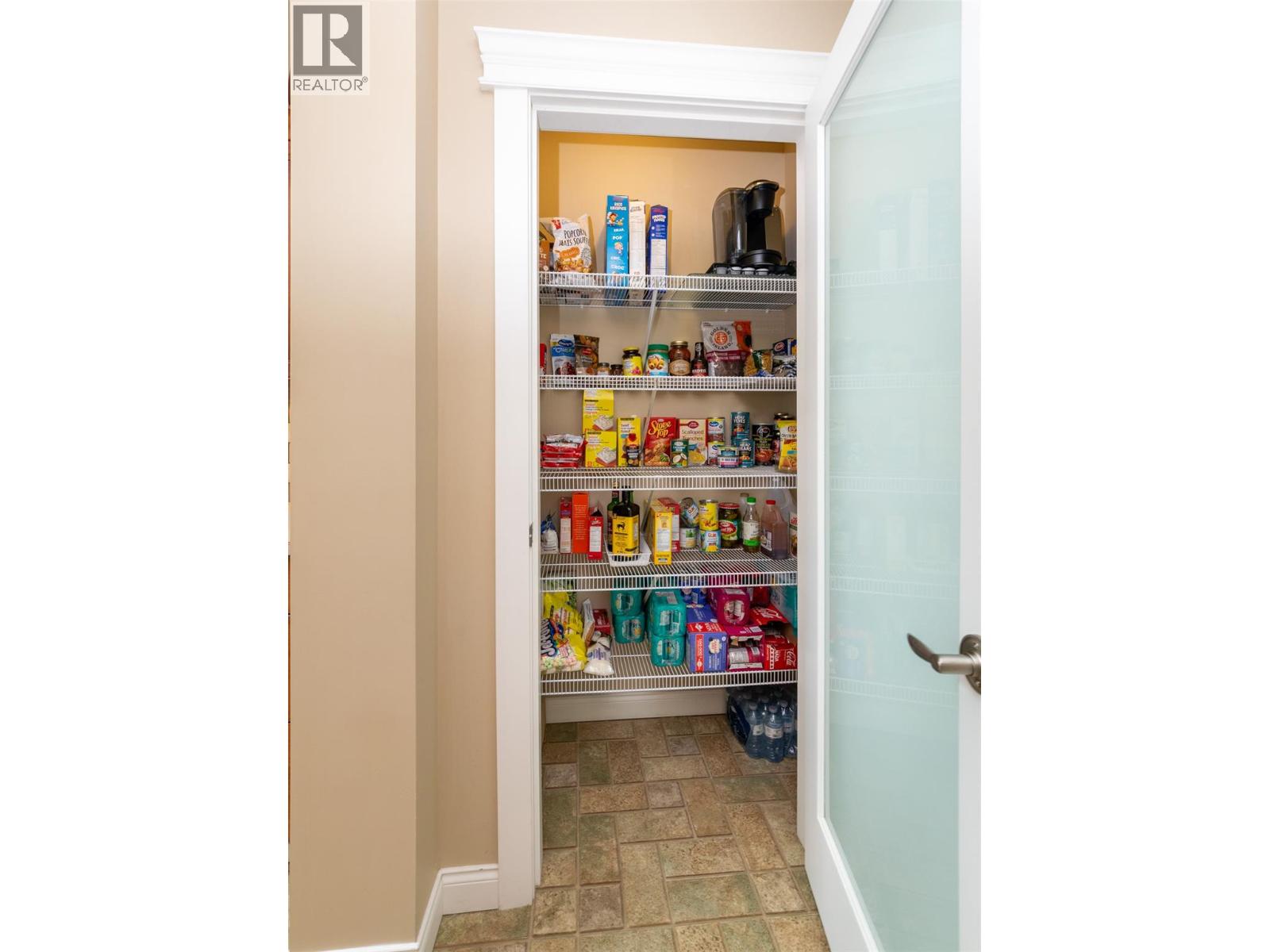 1510 Trans Canada Highway Unit# 65, Sorrento, British Columbia  V0E 2W0 - Photo 65 - 10370361