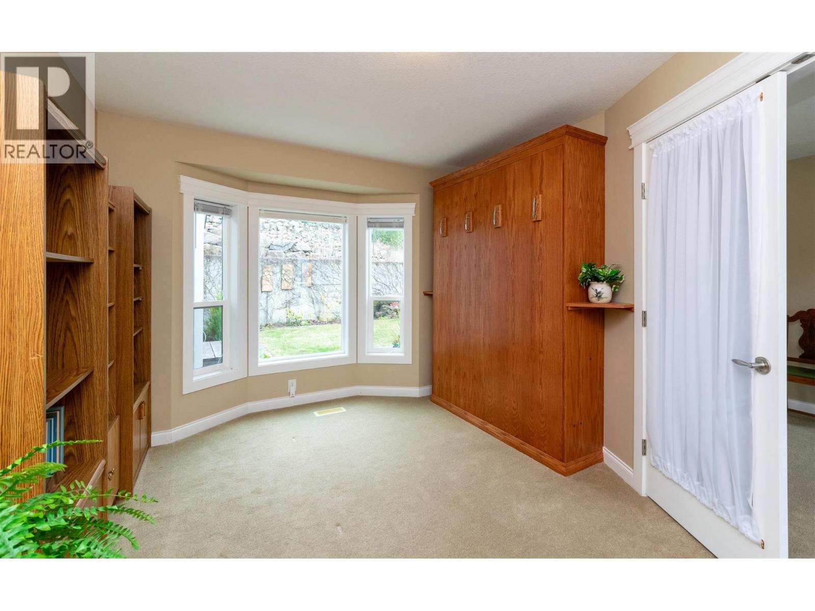 1510 Trans Canada Highway Unit# 65, Sorrento, British Columbia  V0E 2W0 - Photo 60 - 10370361