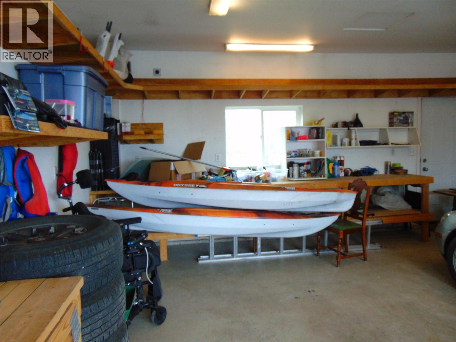 1510 Trans Canada Highway Unit# 65, Sorrento, British Columbia  V0E 2W0 - Photo 87 - 10370361