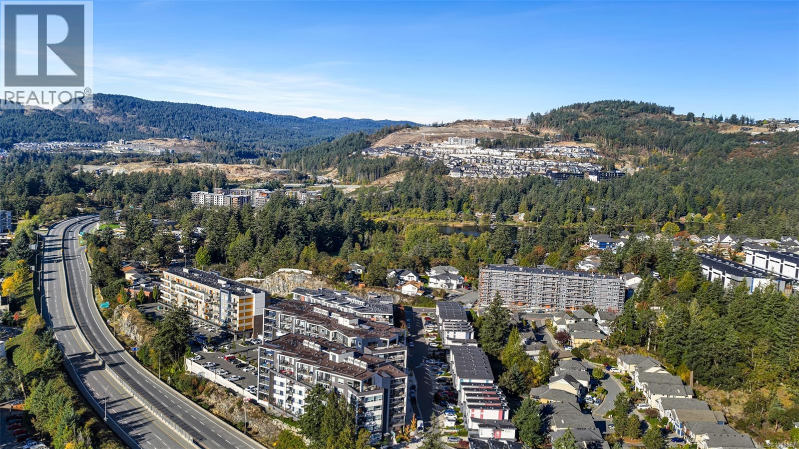 608 947 Whirlaway Cres, Langford, British Columbia V9B 6W6 - Photo 33 - 1018867