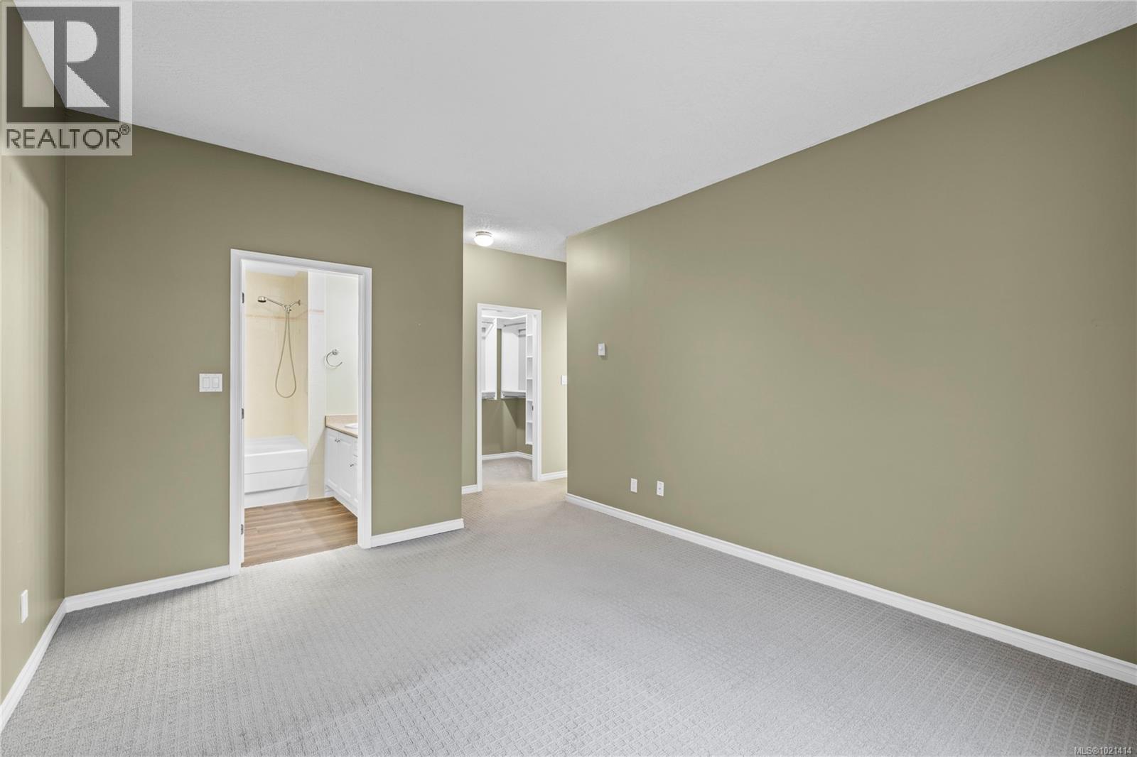 406 220 Island Hwy W, Parksville, British Columbia  V9P 2P3 - Photo 29 - 1021414