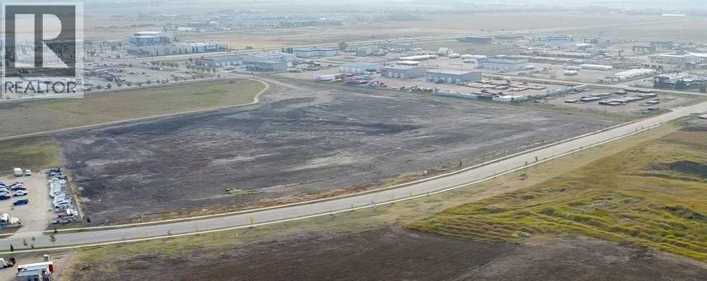 11901 104 Avenue, Grande Prairie, Alberta