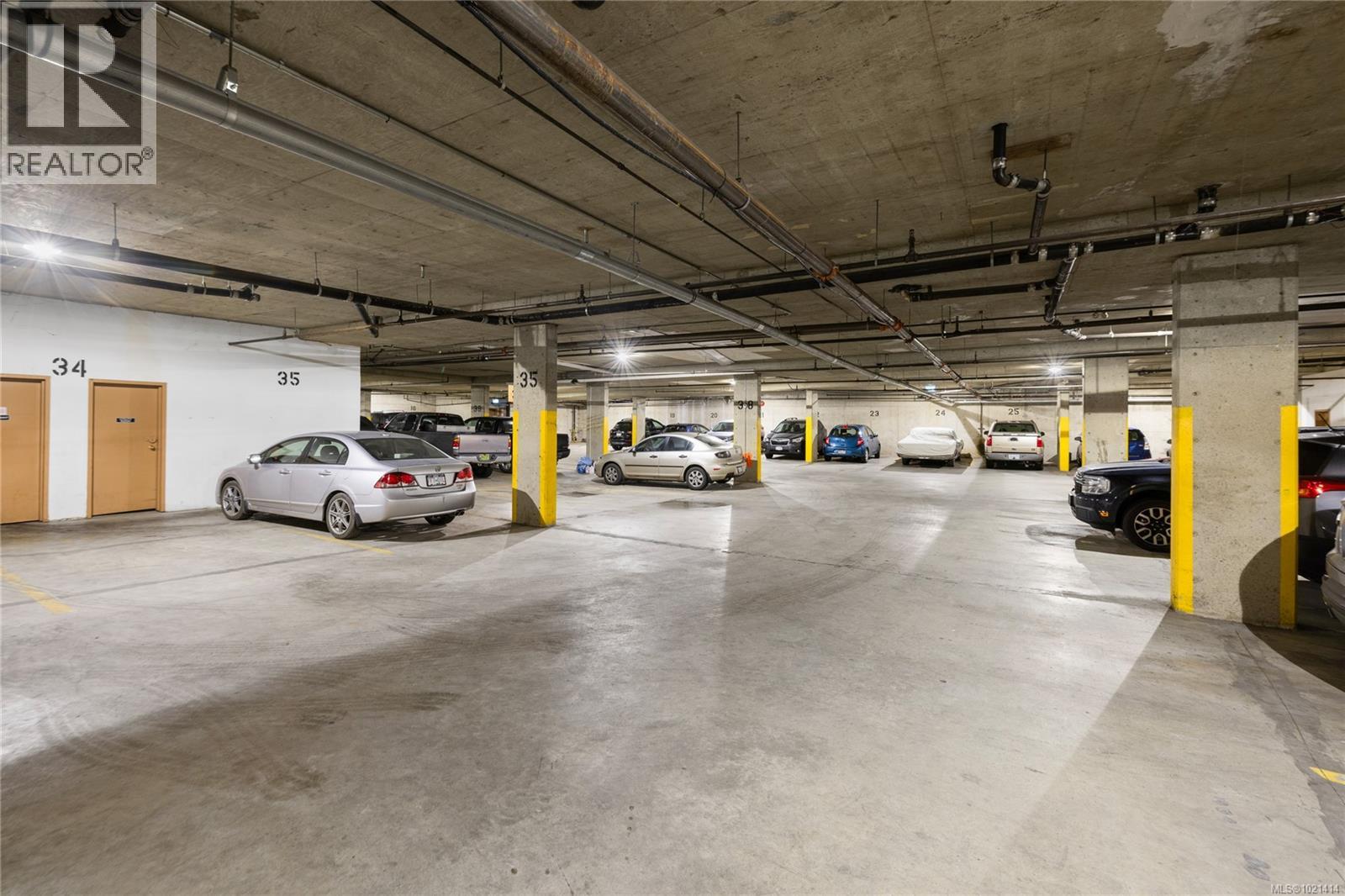 406 220 Island Hwy W, Parksville, British Columbia  V9P 2P3 - Photo 38 - 1021414