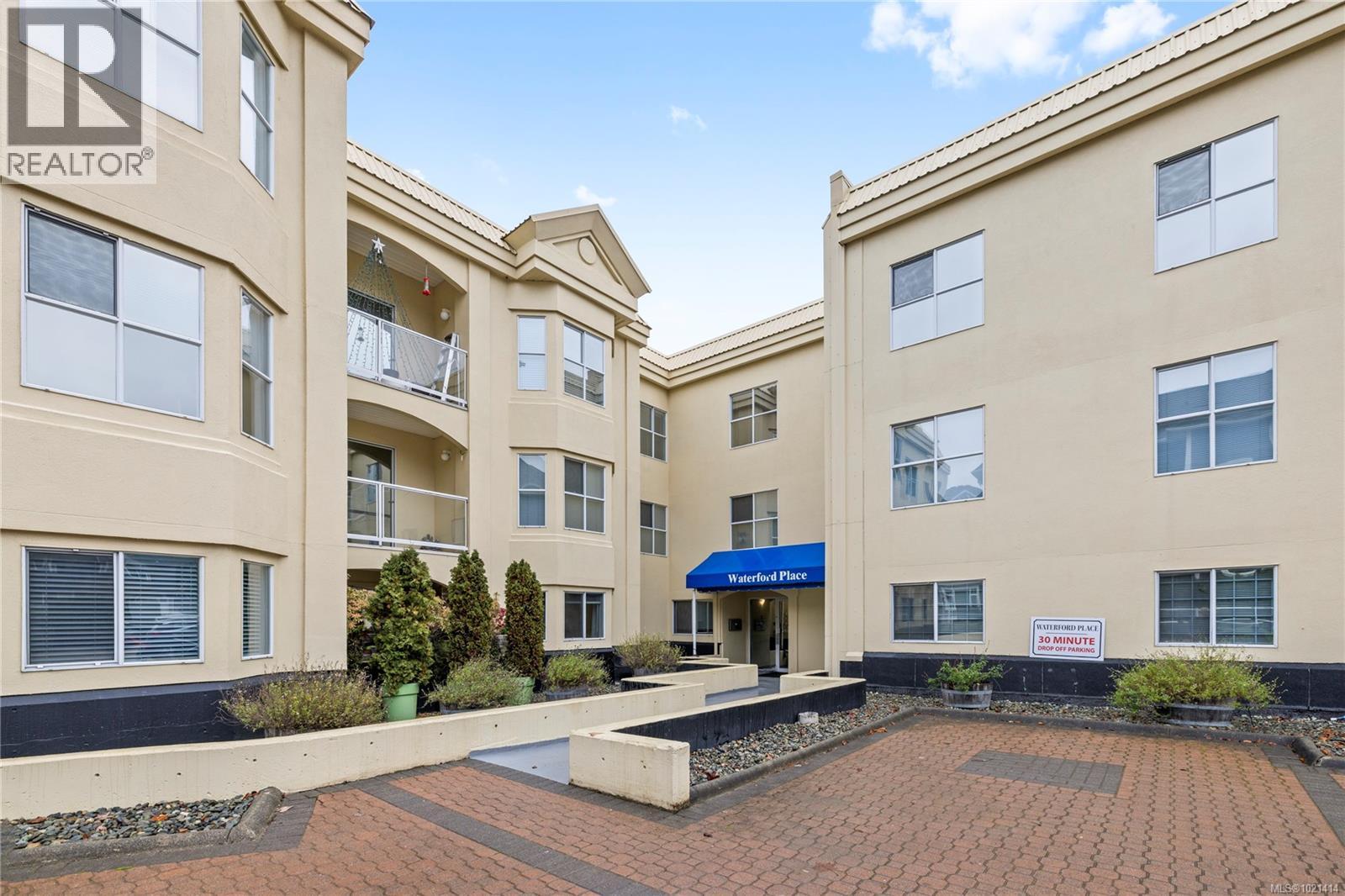 406 220 Island Hwy W, Parksville, British Columbia  V9P 2P3 - Photo 36 - 1021414