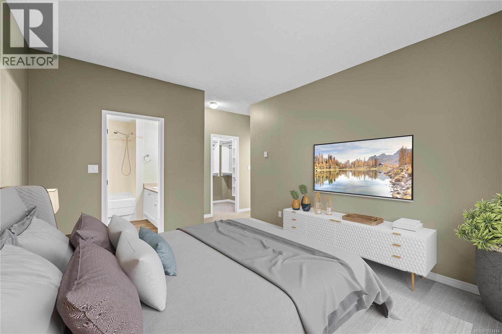 406 220 Island Hwy W, Parksville, British Columbia  V9P 2P3 - Photo 6 - 1021414