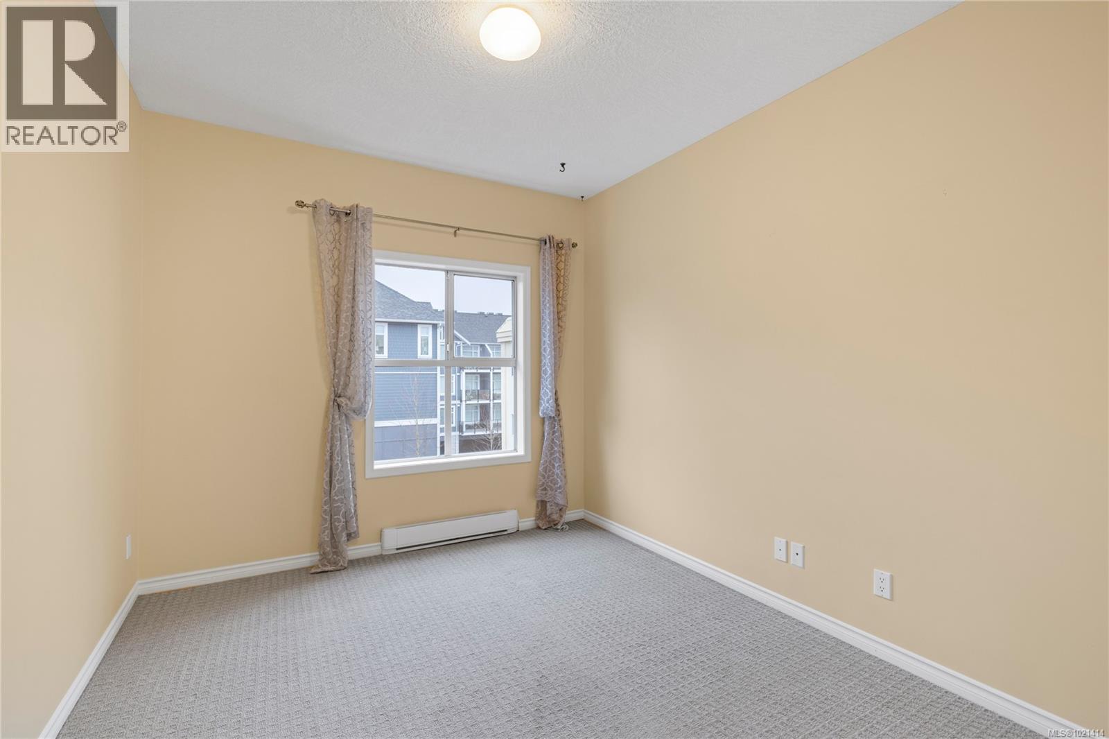 406 220 Island Hwy W, Parksville, British Columbia  V9P 2P3 - Photo 32 - 1021414