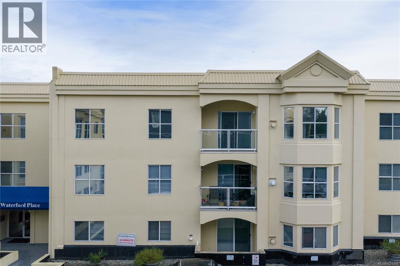 406 220 Island Hwy W, Parksville, British Columbia  V9P 2P3 - Photo 53 - 1021414