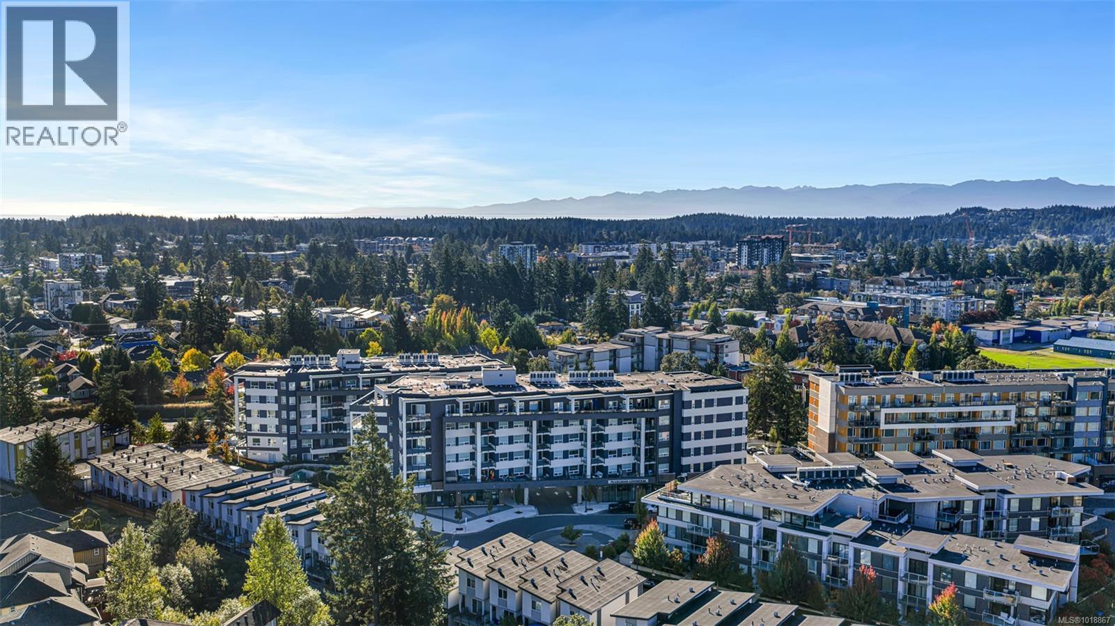 608 947 Whirlaway Cres, Langford, British Columbia V9B 6W6 - Photo 26 - 1018867