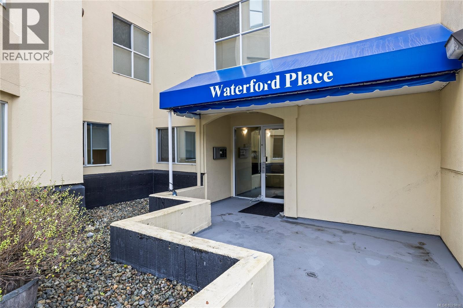 406 220 Island Hwy W, Parksville, British Columbia  V9P 2P3 - Photo 37 - 1021414