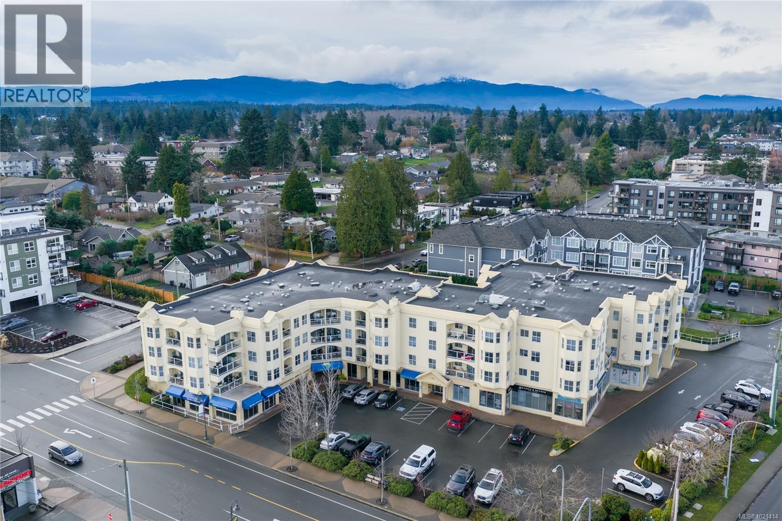 406 220 Island Hwy W, Parksville, British Columbia  V9P 2P3 - Photo 48 - 1021414