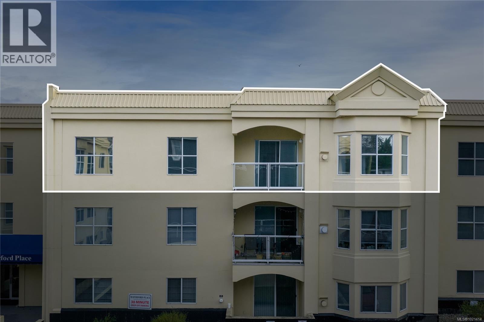 406 220 Island Hwy W, Parksville, British Columbia  V9P 2P3 - Photo 52 - 1021414