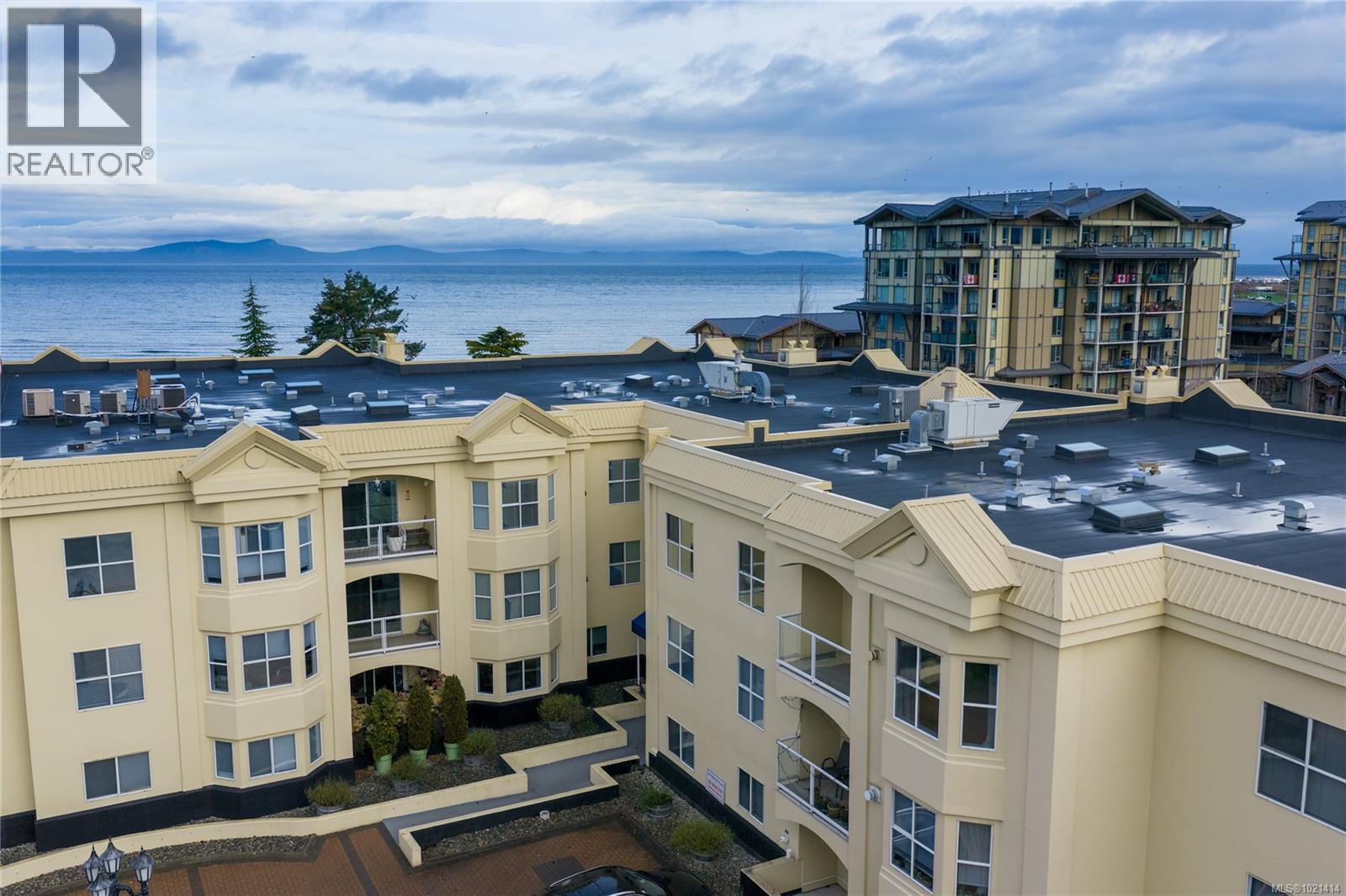 406 220 Island Hwy W, Parksville, British Columbia  V9P 2P3 - Photo 51 - 1021414