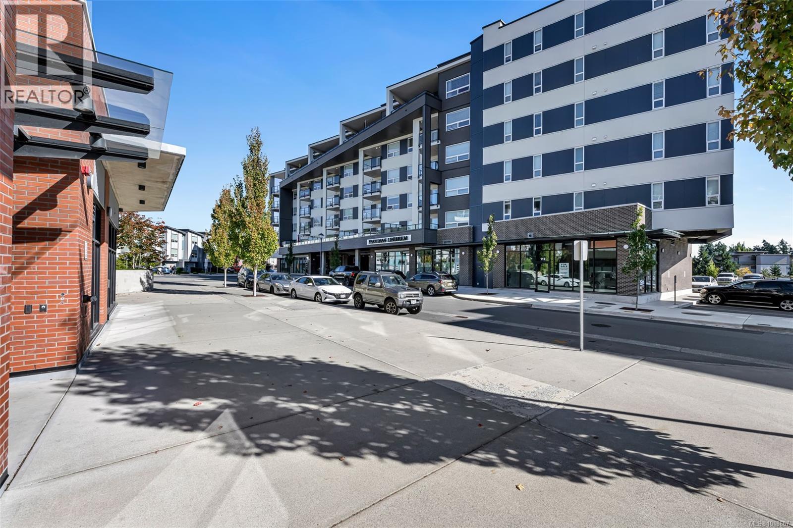 608 947 Whirlaway Cres, Langford, British Columbia V9B 6W6 - Photo 44 - 1018867