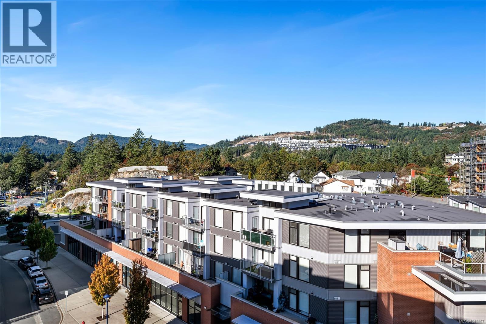 608 947 Whirlaway Cres, Langford, British Columbia V9B 6W6 - Photo 36 - 1018867