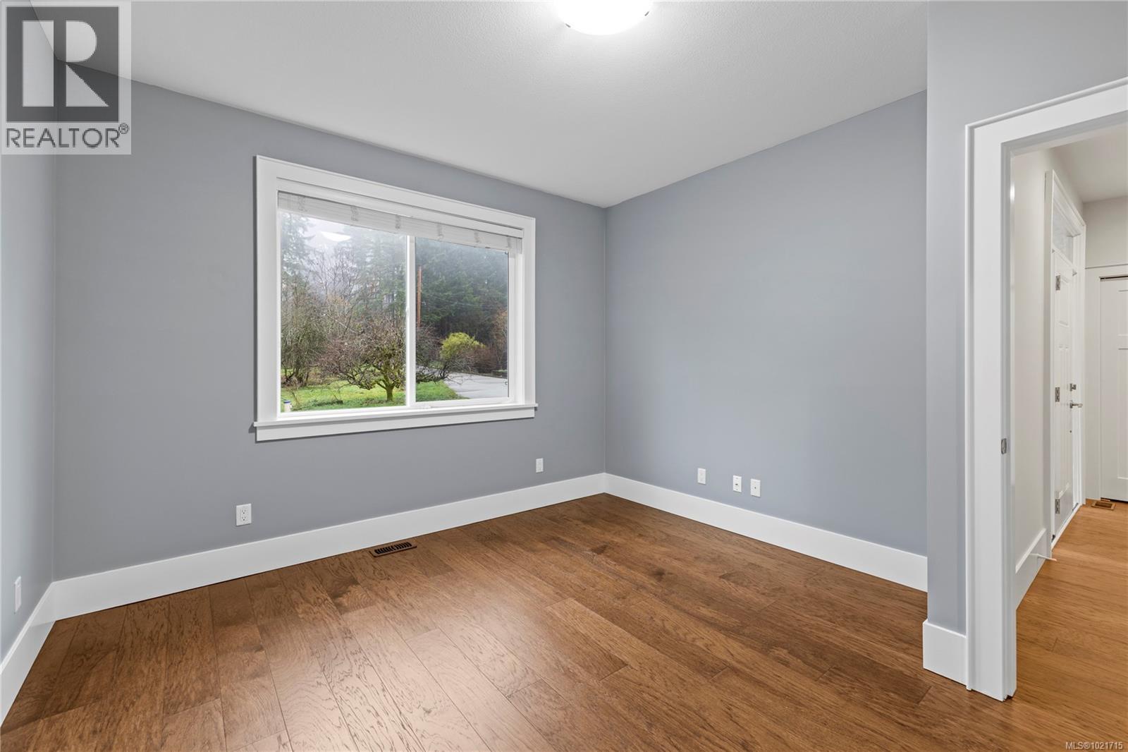 2168 Waring Rd, Nanaimo, British Columbia  V9X 1T7 - Photo 28 - 1021715