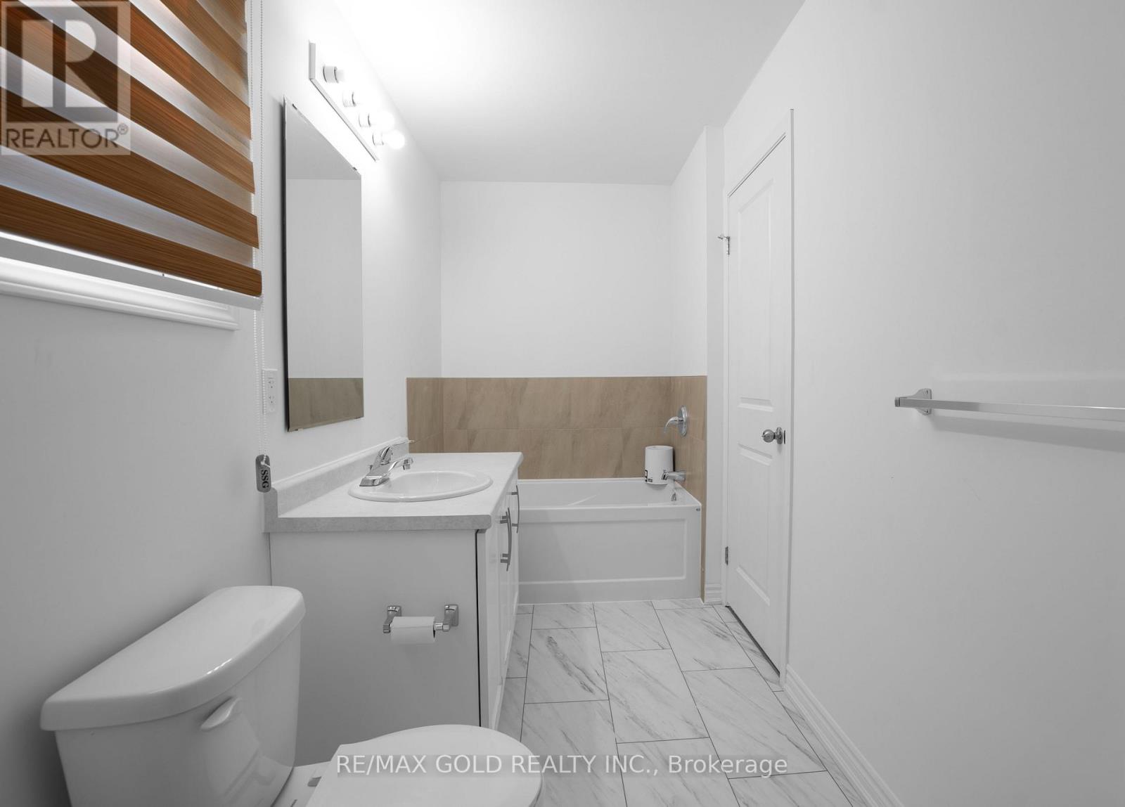 222 Pilkington Street, Thorold, Ontario  L2V 0N5 - Photo 20 - X12610178