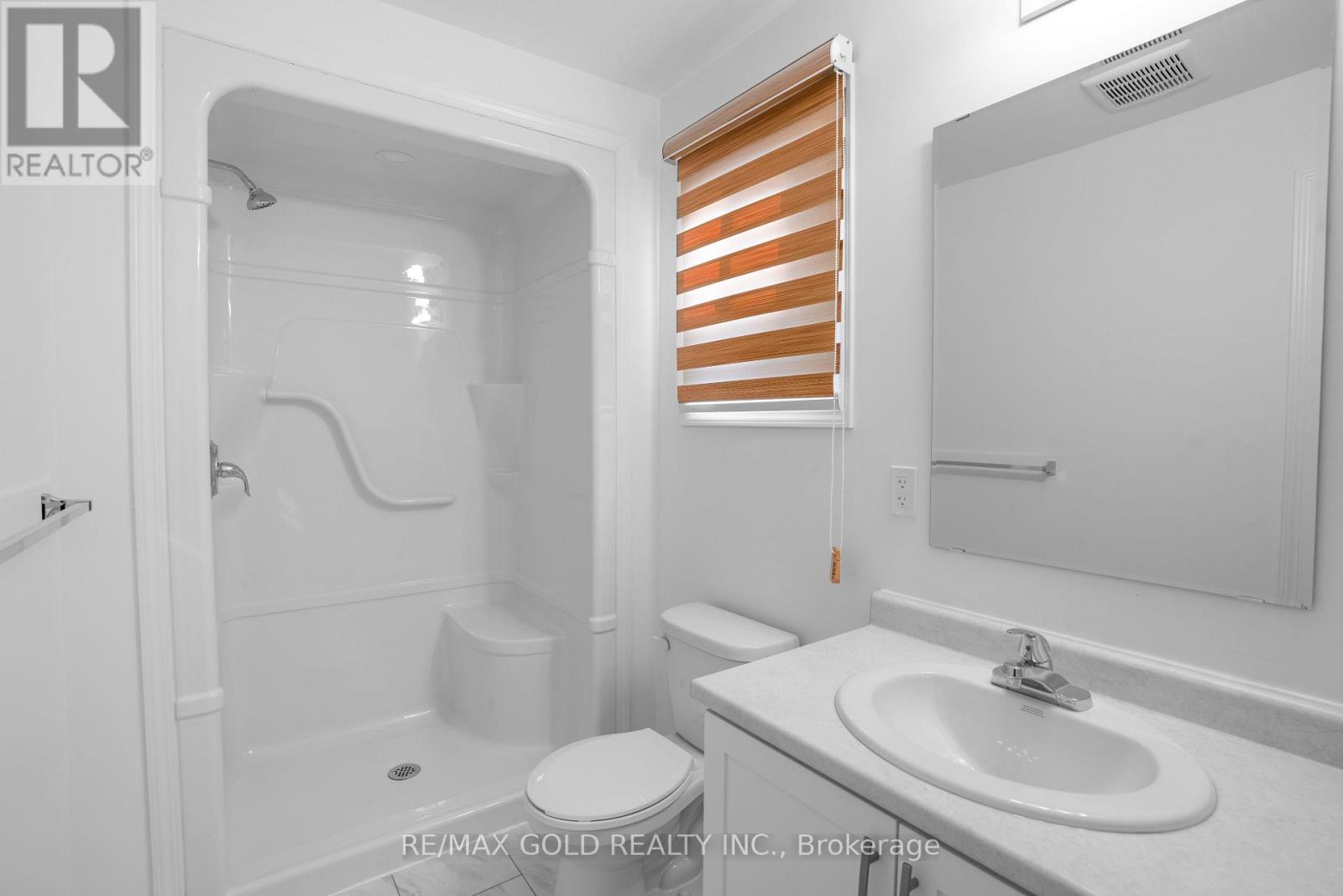 222 Pilkington Street, Thorold, Ontario  L2V 0N5 - Photo 19 - X12610178