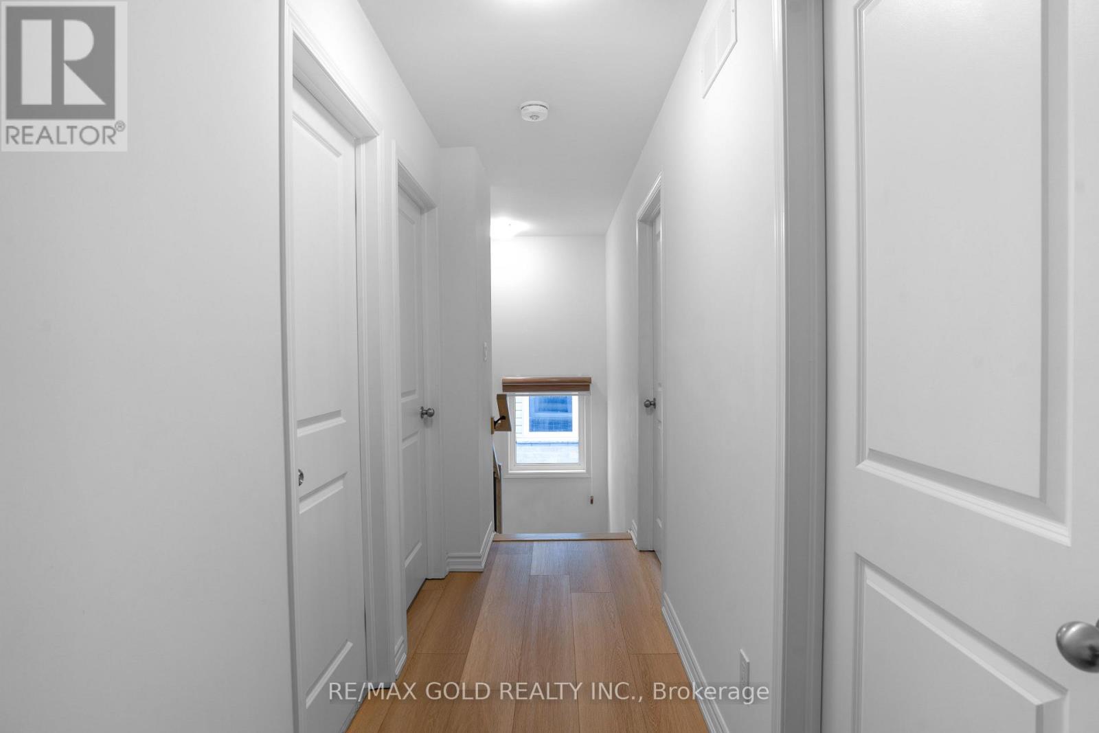 222 Pilkington Street, Thorold, Ontario  L2V 0N5 - Photo 24 - X12610178