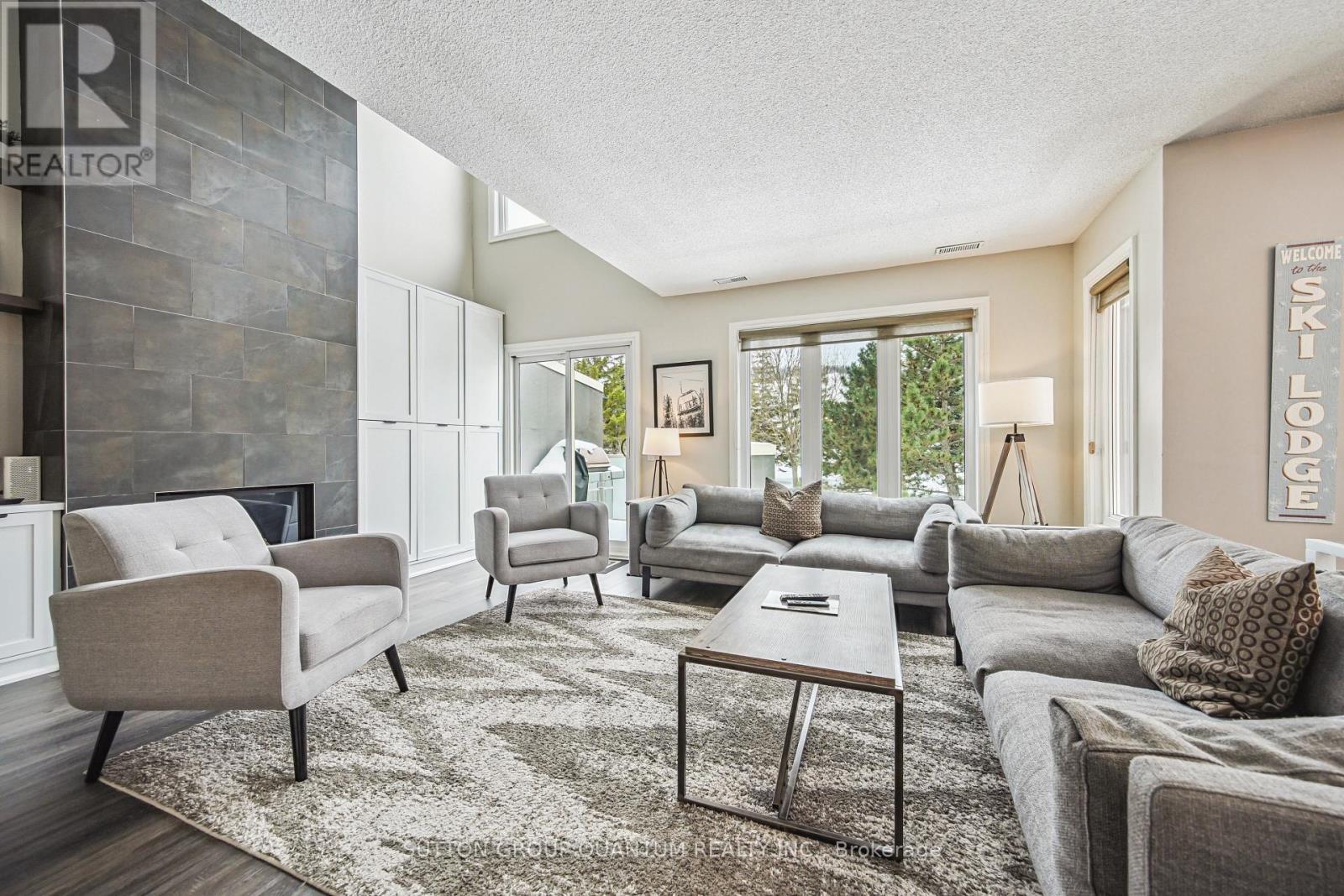 218 - 120 Fairway Court, Blue Mountains, Ontario  L9Y 0P8 - Photo 13 - X12639344