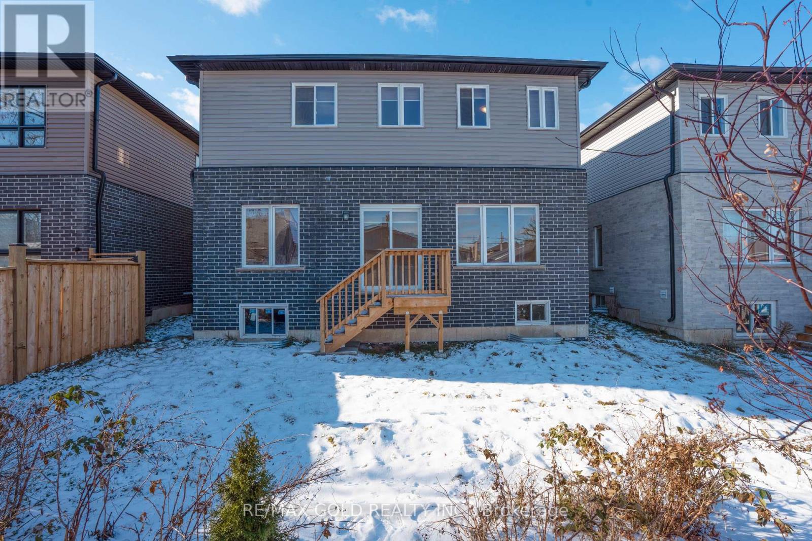 222 Pilkington Street, Thorold, Ontario  L2V 0N5 - Photo 31 - X12610178