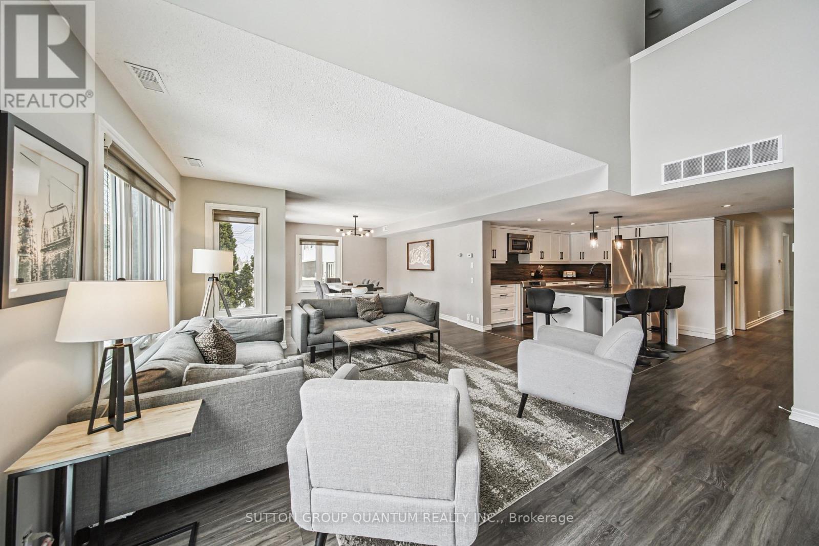 218 - 120 Fairway Court, Blue Mountains, Ontario  L9Y 0P8 - Photo 10 - X12639344