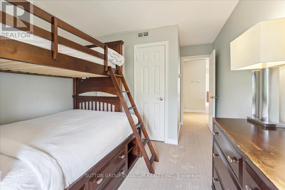 218 - 120 Fairway Court, Blue Mountains, Ontario  L9Y 0P8 - Photo 15 - X12639344