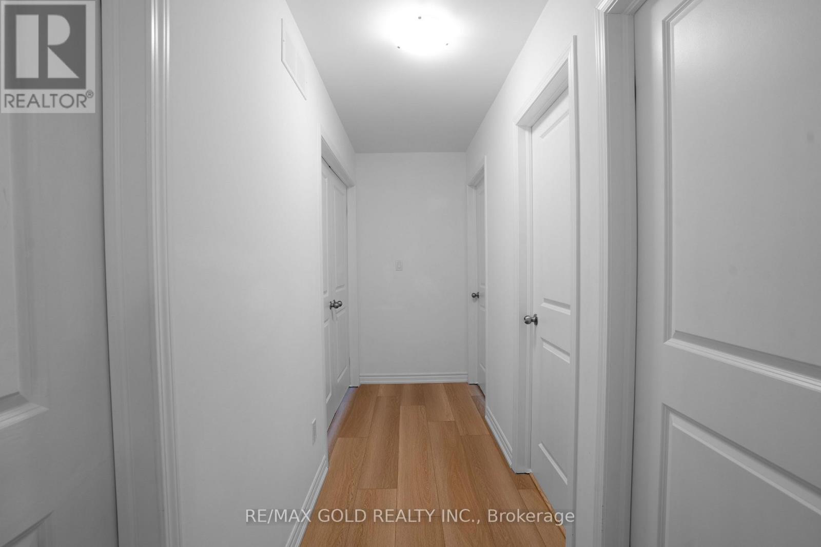 222 Pilkington Street, Thorold, Ontario  L2V 0N5 - Photo 25 - X12610178