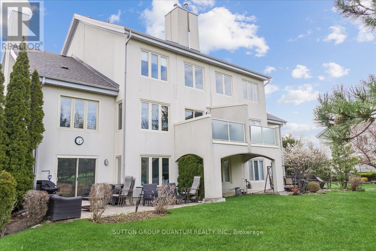 218 - 120 Fairway Court, Blue Mountains, Ontario  L9Y 0P8 - Photo 26 - X12639344