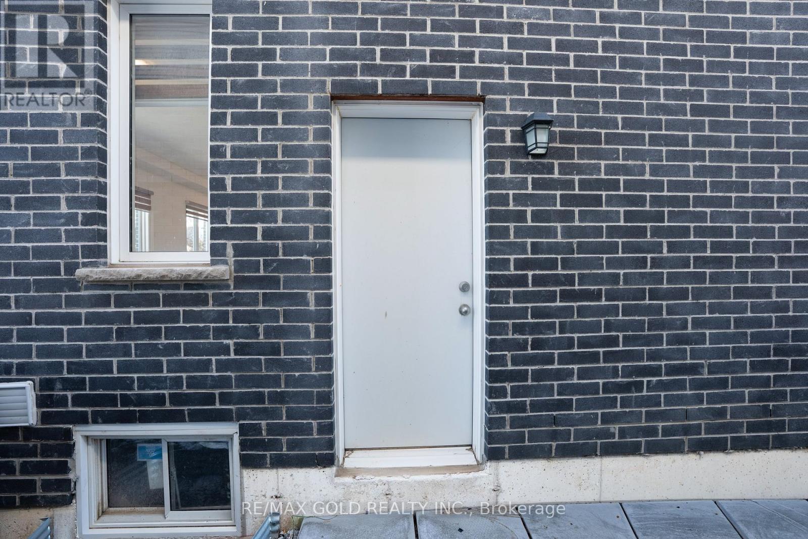 222 Pilkington Street, Thorold, Ontario  L2V 0N5 - Photo 29 - X12610178