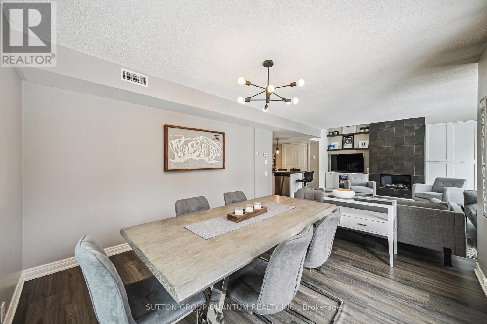 218 - 120 Fairway Court, Blue Mountains, Ontario  L9Y 0P8 - Photo 14 - X12639344