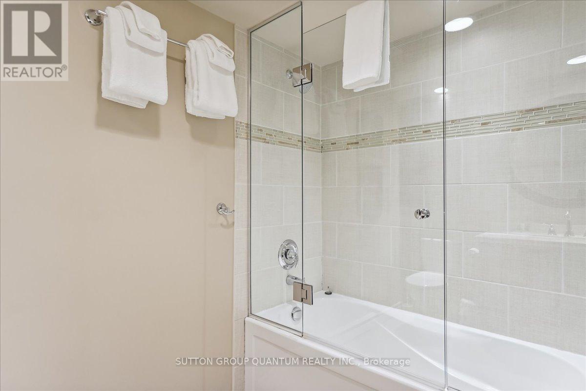 218 - 120 Fairway Court, Blue Mountains, Ontario  L9Y 0P8 - Photo 20 - X12639344