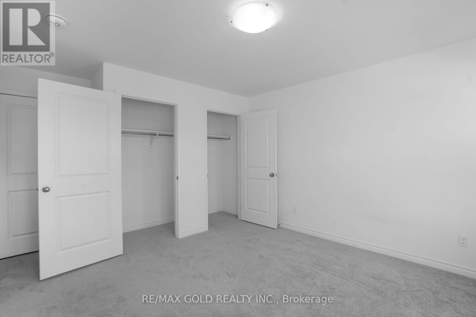 222 Pilkington Street, Thorold, Ontario  L2V 0N5 - Photo 23 - X12610178