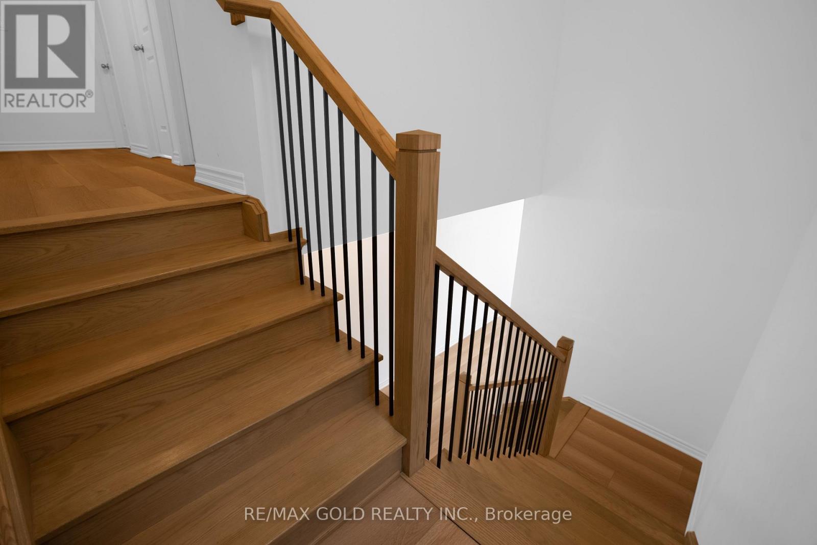 222 Pilkington Street, Thorold, Ontario  L2V 0N5 - Photo 26 - X12610178